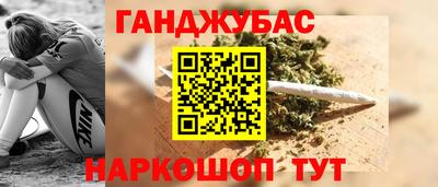 mix Ярославль