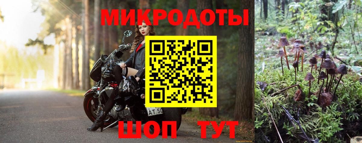 Псилоцибиновые грибы Cubensis  Вход с VPN  Знаменск 